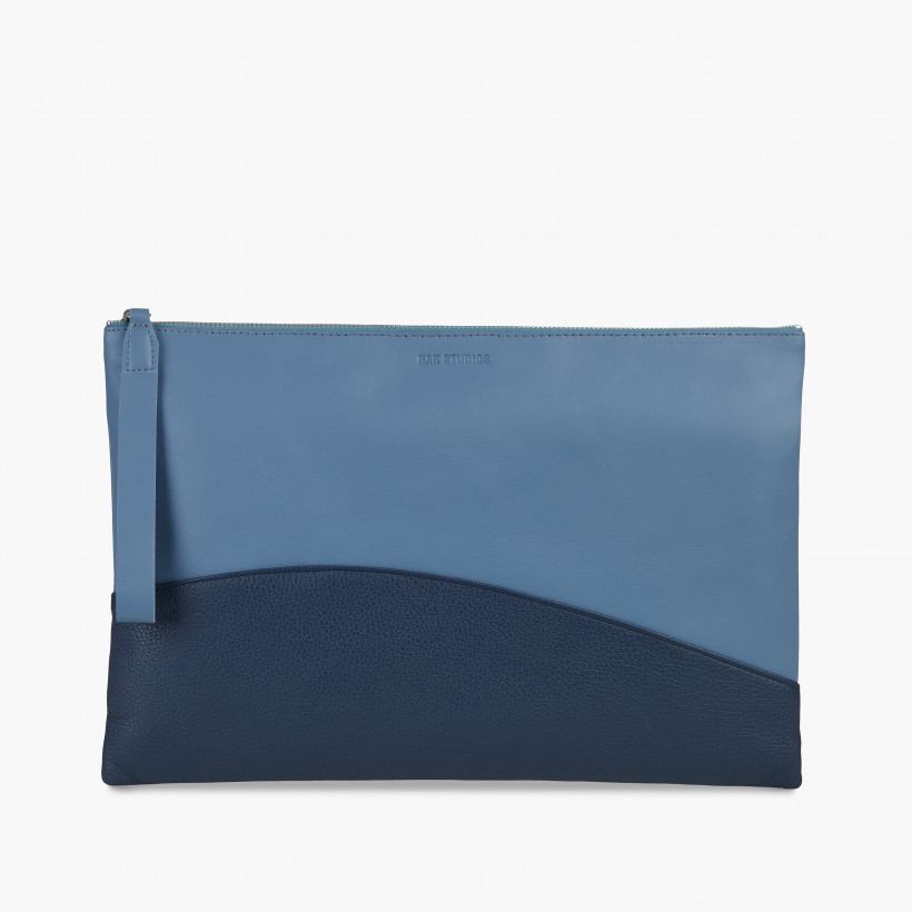 landscapes-pouch-midnight-sky